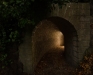 Licht aan het einde van de tunnel (of halverwege..)