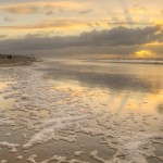 Bew_DSC_2874_5_6_tonemapped_k