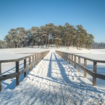 Bew_Bew_DSC_3665_6_7_tonemapped_k