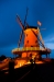 Feestlocatie