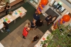 Open dag GH Zwolle