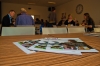 Open dag GH Zwolle
