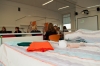 Open dag GH Zwolle