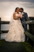 bew_dsc_2433_k