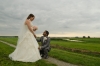 bew_dsc_2517_k