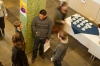 Proefstudiedag GH Zwolle
