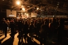 Soul Survivor Festival