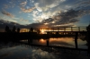 Valleikanaal
