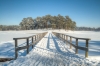 Henschotermeer