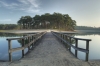 Henschotermeer