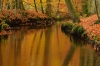 Leuvenumse beek