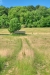 Zuid-Limburg
