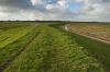 Eempolder