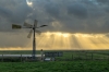 Eempolder