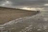 Noordzee