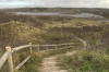 Kennemerduinen