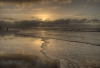 Noordzee