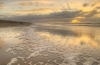 Noordzee