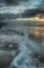 Noordzee