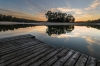 Henschotermeer