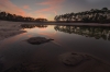 Henschotermeer
