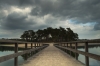 Henschotermeer