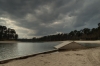 Henschotermeer