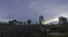 Treekerpunt