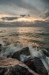 Markermeer