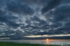 Waddenzee