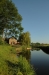 Landgoed Den Treek