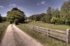 Landgoed De Laagt