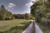 Landgoed De Laagt