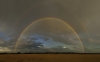Regenboog