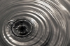 Watercirkels