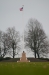 Margraten