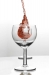 Wijnglas