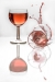 Wijnglas