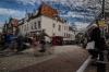 Straatfotografie